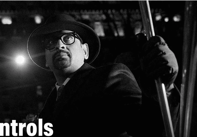 CMA Course Details | Duration, Exams & Career