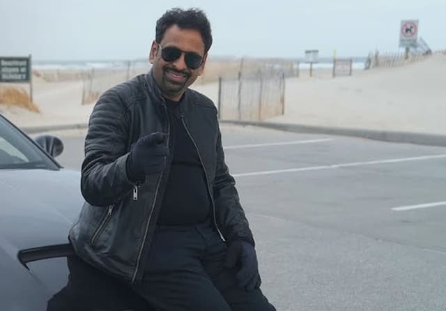 CMA Course Details | Duration, Exams & Career